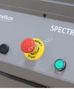 SPECTRAL 350 3