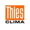 THIES CLIMA LOGO 6 7.1415.00.200