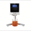 Viscosimetro Digital Rotacional Smart H PPR 2 V200001-ppr