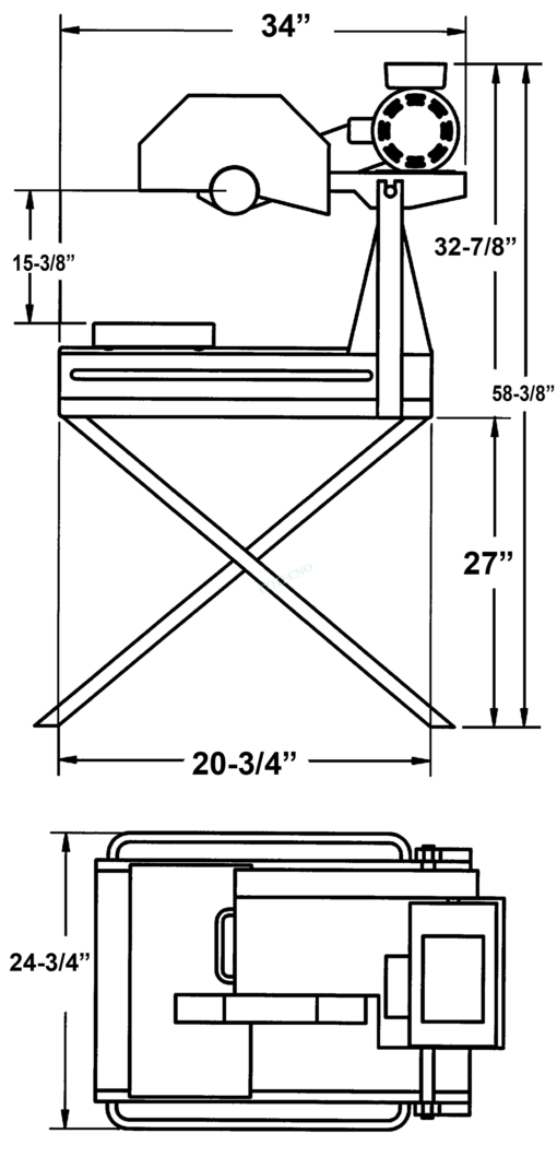 cc500mxl2 blueprint