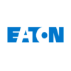 eaton portada