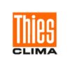 thies clima 2 214000