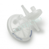 PTFE Vent Main