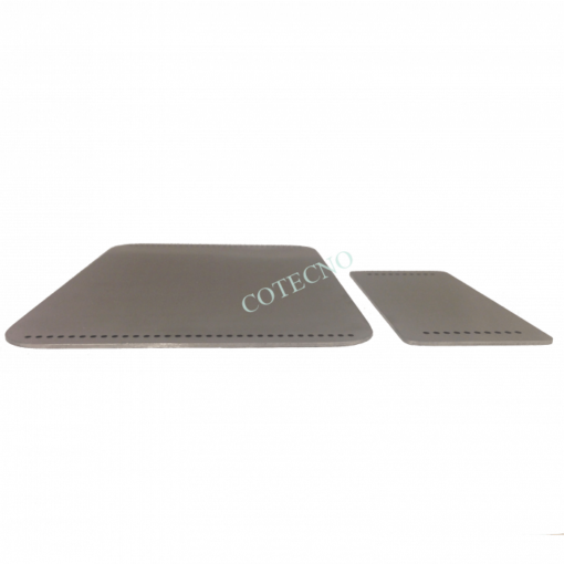 membrane support plates thickness 1 1230036