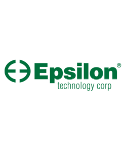 EpsilonTech