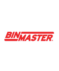 BinMaster