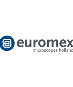 Euromex