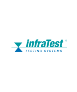 Infratest