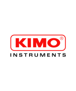 Kimo Instruments