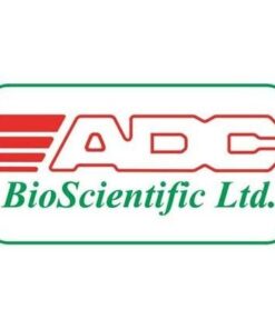 ADC Bioscientific