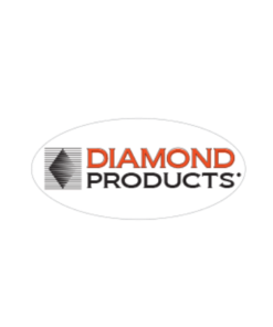 Diamond Products