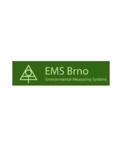 Ems Brno