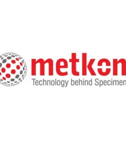 Metkon