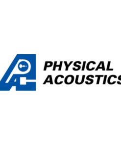 Physical Acoustics