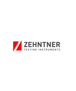 Zehntner