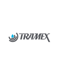 Tramex