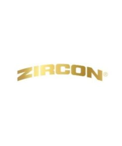 Zircon