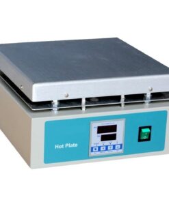 hot plate