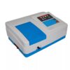 Spectrophotometer-FUV-1900/FV-1900