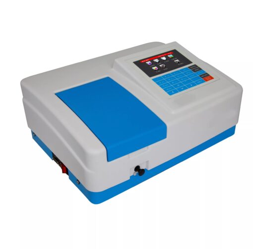 Spectrophotometer-FUV-1900/FV-1900