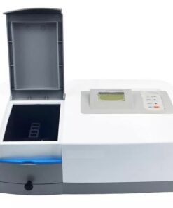 Spectrophotometer-FUV-1000/FV1000/FUV1200/FV1200