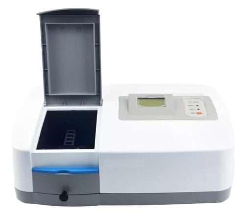 Spectrophotometer-FUV-1000/FV1000/FUV1200/FV1200