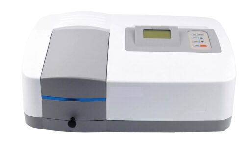 Spectrophotometer-FUV-1000/FV1000/FUV1200/FV1200