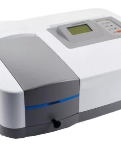 Spectrophotometer-FUV-1000/FV1000/FUV1200/FV1200