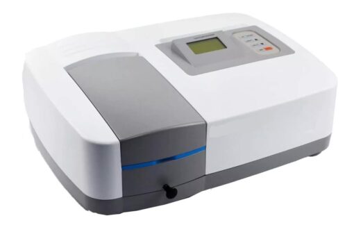 Spectrophotometer-FUV-1000/FV1000/FUV1200/FV1200