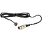 Cable de datos para usar con indicadores digitales y registradores de datos Humboldt HM-5330.3F