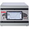 Registrador de datos, analógico de 4 canales Humboldt, 120/220 V 50/60 Hz