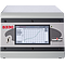 Registrador de datos, digital Humboldt de 4 canales, 120/220 V 50/60 Hz