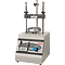 Máquina de consolidación neumática Con-Matic, TSF