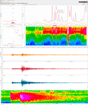 1680209988 356 Sigma 4 seismic station for surveys and monitoring GEODEVICE-Sigma4+