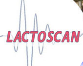 Lactoscan-logo