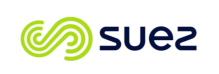 SUEZ logo 3154540