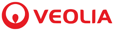 Veolia logo 1188639