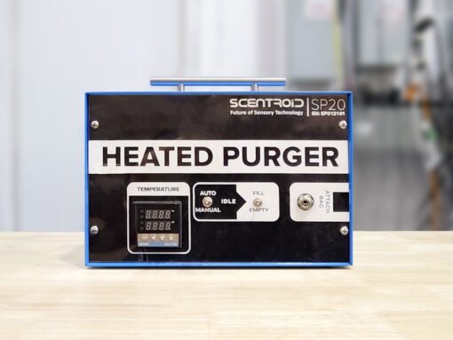 Heated Purger Web02